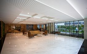 Club Mahindra Mac Boutique Hotel